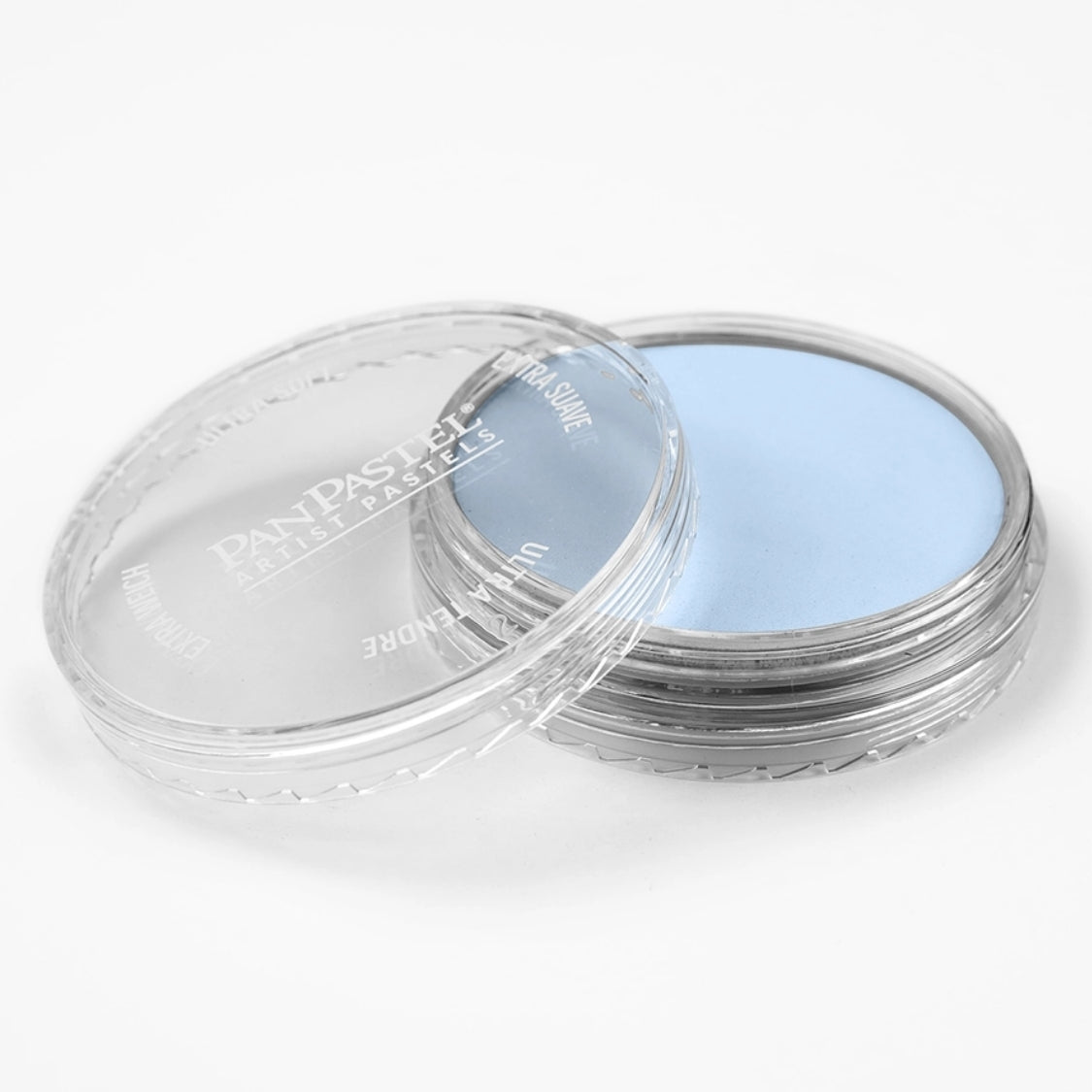 PanPastel Ultra Soft Artist Pastel Phthalo Blue Tint 9ml 560.8