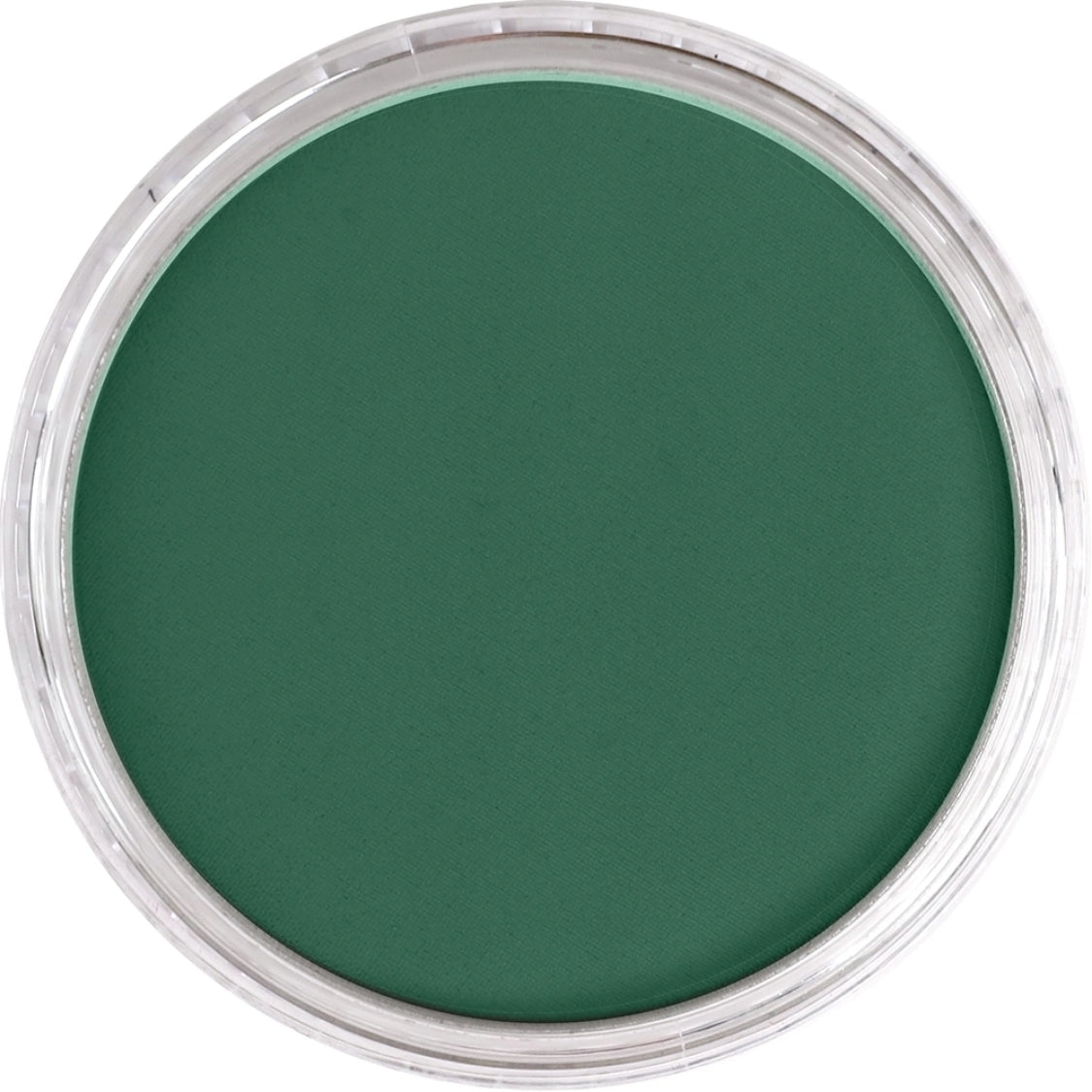 PanPastel Ultra Soft Artist Pastel Turquoise Extra Dark 9ml 580.1