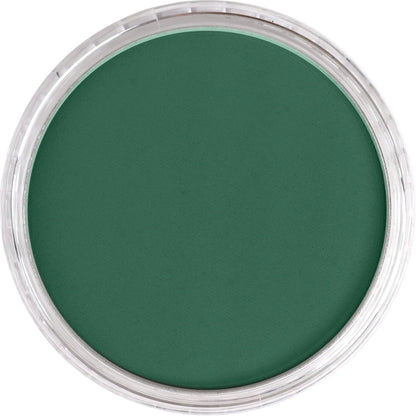 PanPastel Ultra Soft Artist Pastel Turquoise Extra Dark 9ml 580.1