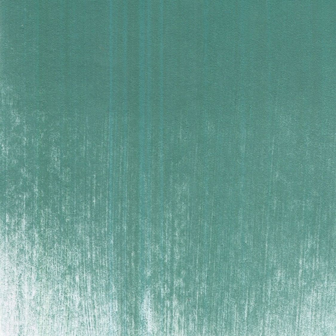 PanPastel Ultra Soft Artist Pastel Turquoise Shade 9ml 580.3