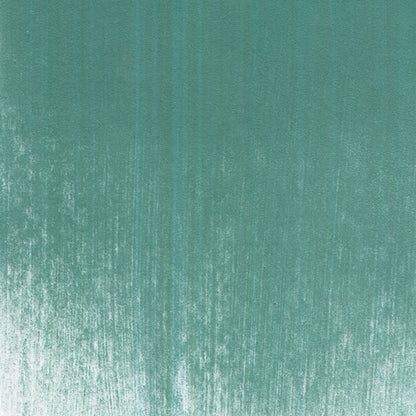 PanPastel Ultra Soft Artist Pastel Turquoise Shade 9ml 580.3