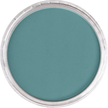 PanPastel Ultra Soft Artist Pastel Turquoise Shade 9ml 580.3