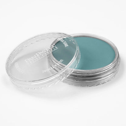 PanPastel Ultra Soft Artist Pastel Turquoise Shade 9ml 580.3