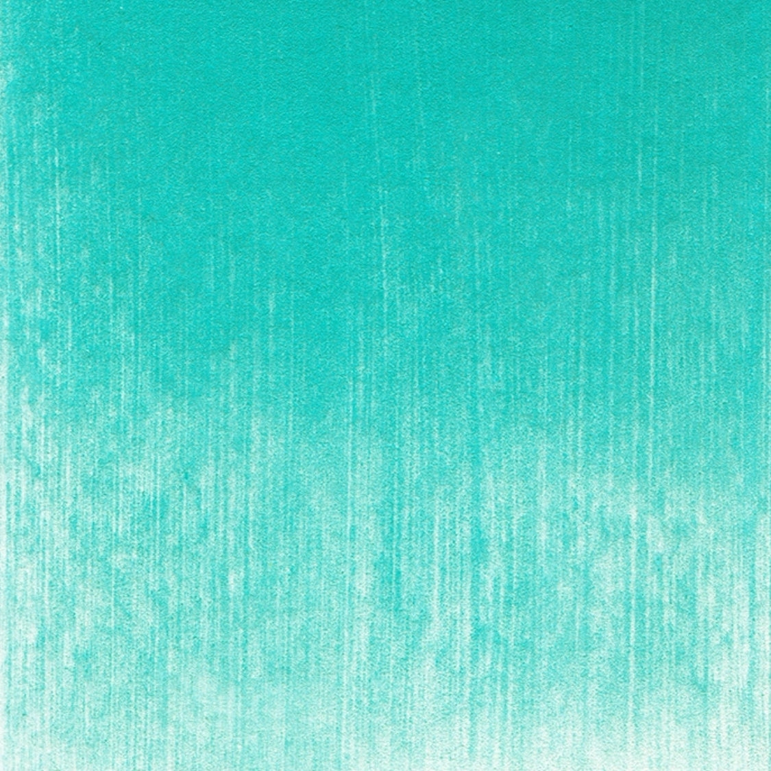 PanPastel Ultra Soft Artist Pastel Turquoise 9ml 580.5