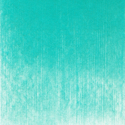 PanPastel Ultra Soft Artist Pastel Turquoise 9ml 580.5