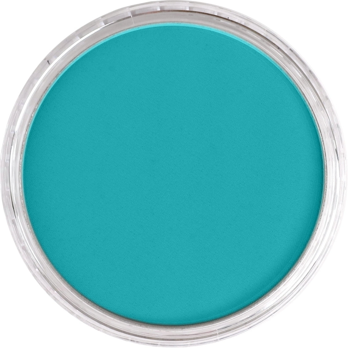 PanPastel Ultra Soft Artist Pastel Turquoise 9ml 580.5