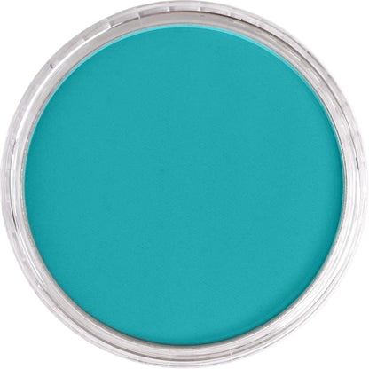 PanPastel Ultra Soft Artist Pastel Turquoise 9ml 580.5