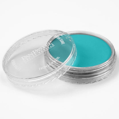 PanPastel Ultra Soft Artist Pastel Turquoise 9ml 580.5