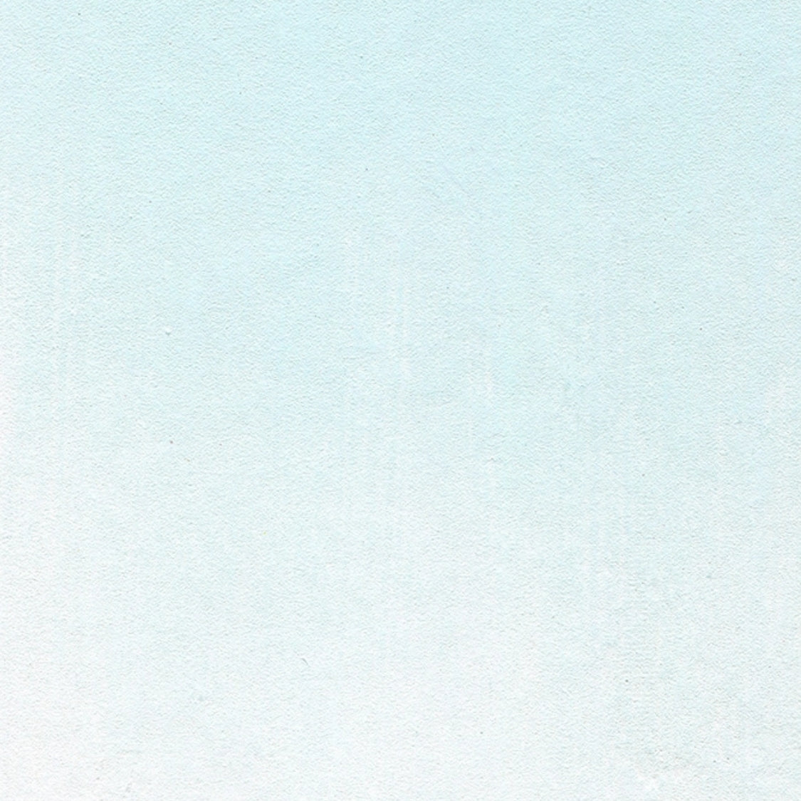 PanPastel Ultra Soft Artist Pastel Turquoise Tint 580.8