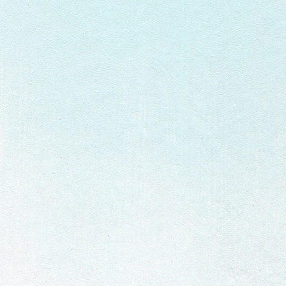 PanPastel Ultra Soft Artist Pastel Turquoise Tint 580.8