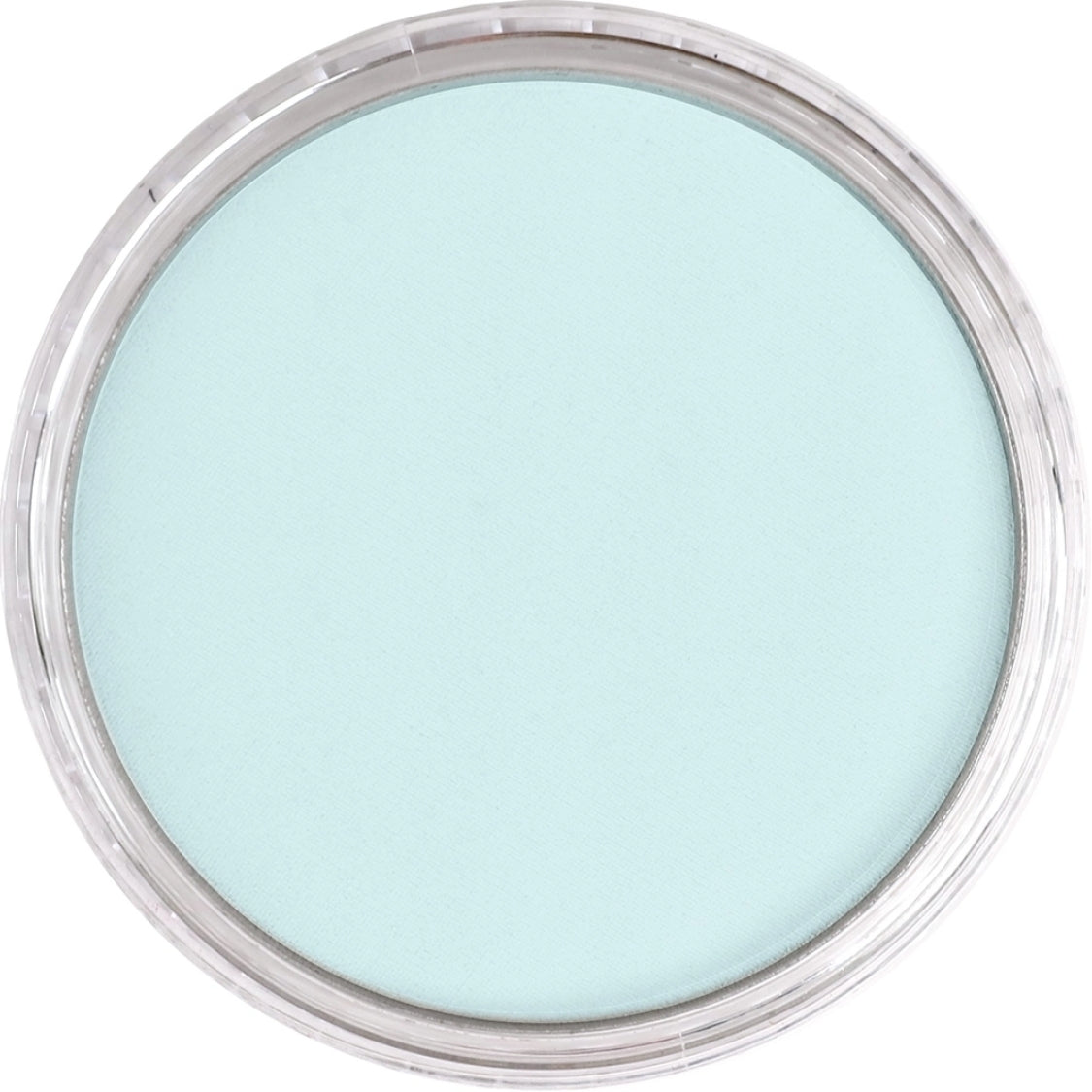 PanPastel Ultra Soft Artist Pastel Turquoise Tint 580.8