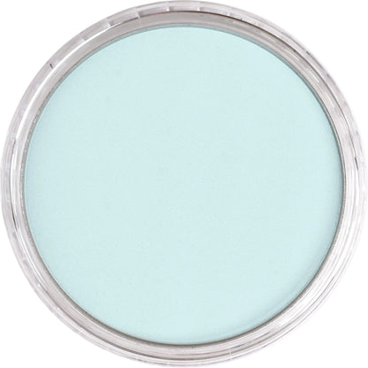 PanPastel Ultra Soft Artist Pastel Turquoise Tint 580.8