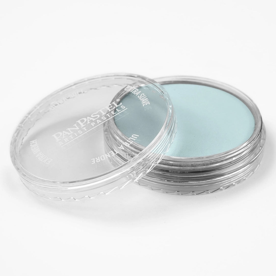 PanPastel Ultra Soft Artist Pastel Turquoise Tint 580.8