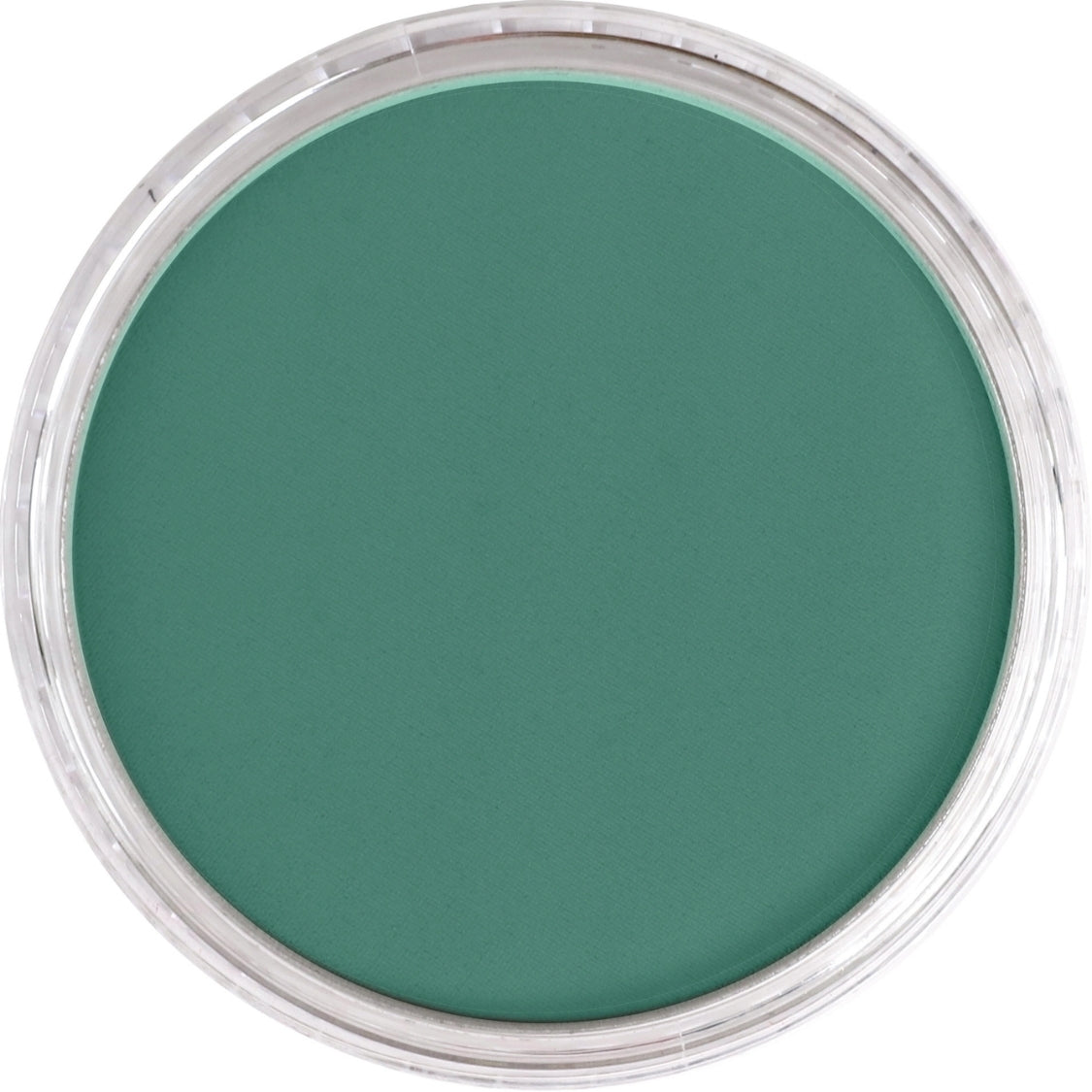 PanPastel Ultra Soft Artist Pastel Phthalo Green Shade 9ml 620.2