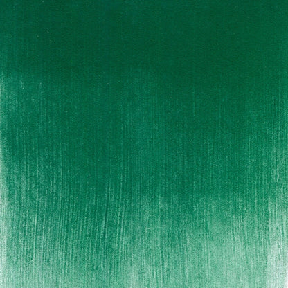 PanPastel Ultra Soft Artist Pastel Phthalo Green Shade 9ml 620.2