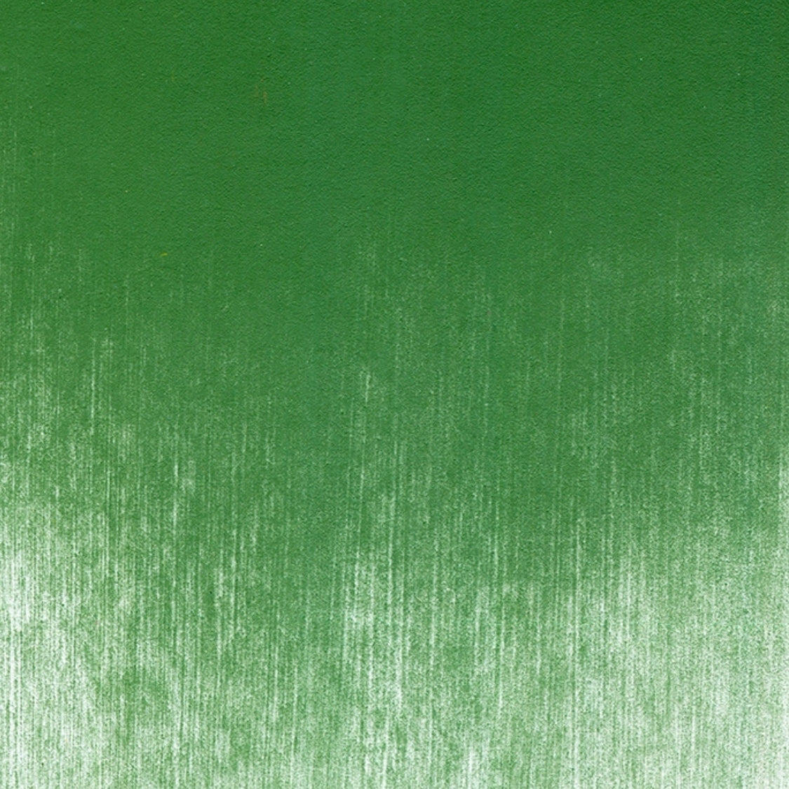 PanPastel Ultra Soft Artist Pastel Permanent Green Shade 9ml 640.3