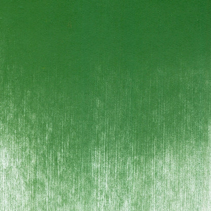 PanPastel Ultra Soft Artist Pastel Permanent Green Shade 9ml 640.3