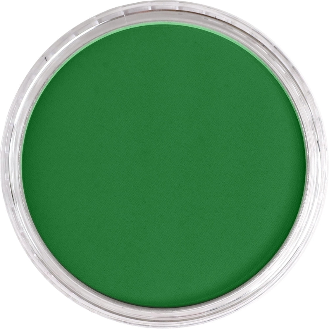 PanPastel Ultra Soft Artist Pastel Permanent Green Shade 9ml 640.3