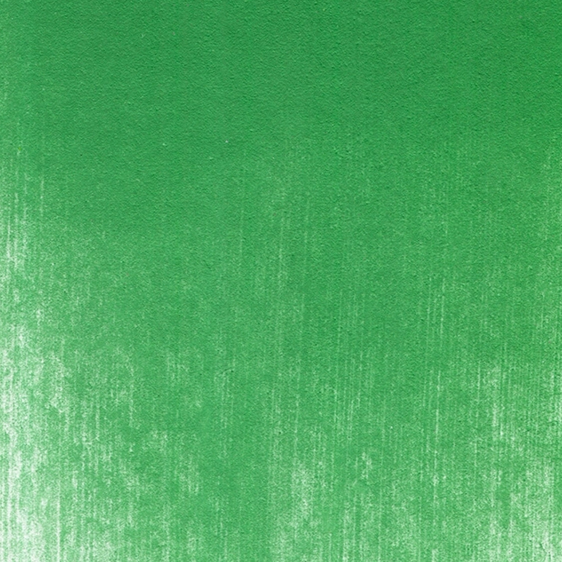 PanPastel Ultra Soft Artist Pastel Permanent Green 9ml 640.5