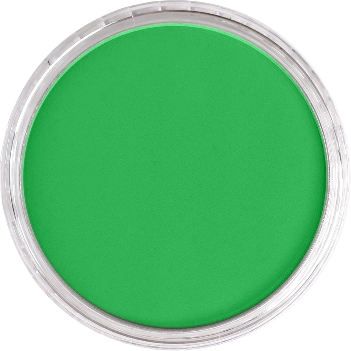 PanPastel Ultra Soft Artist Pastel Permanent Green 9ml 640.5