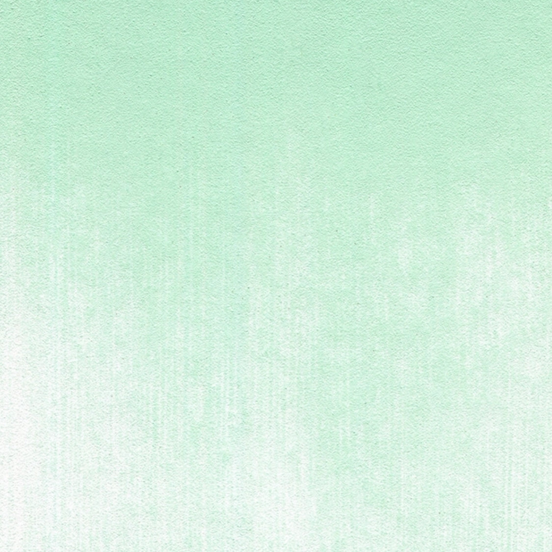 PanPastel Ultra Soft Artist Pastel Permanent Green Tint 9ml 640.8