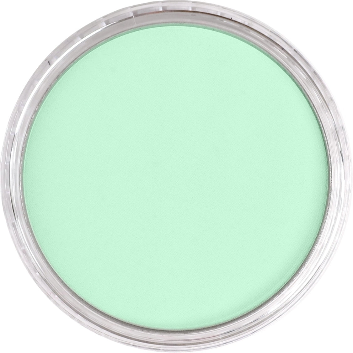 PanPastel Ultra Soft Artist Pastel Permanent Green Tint 9ml 640.8
