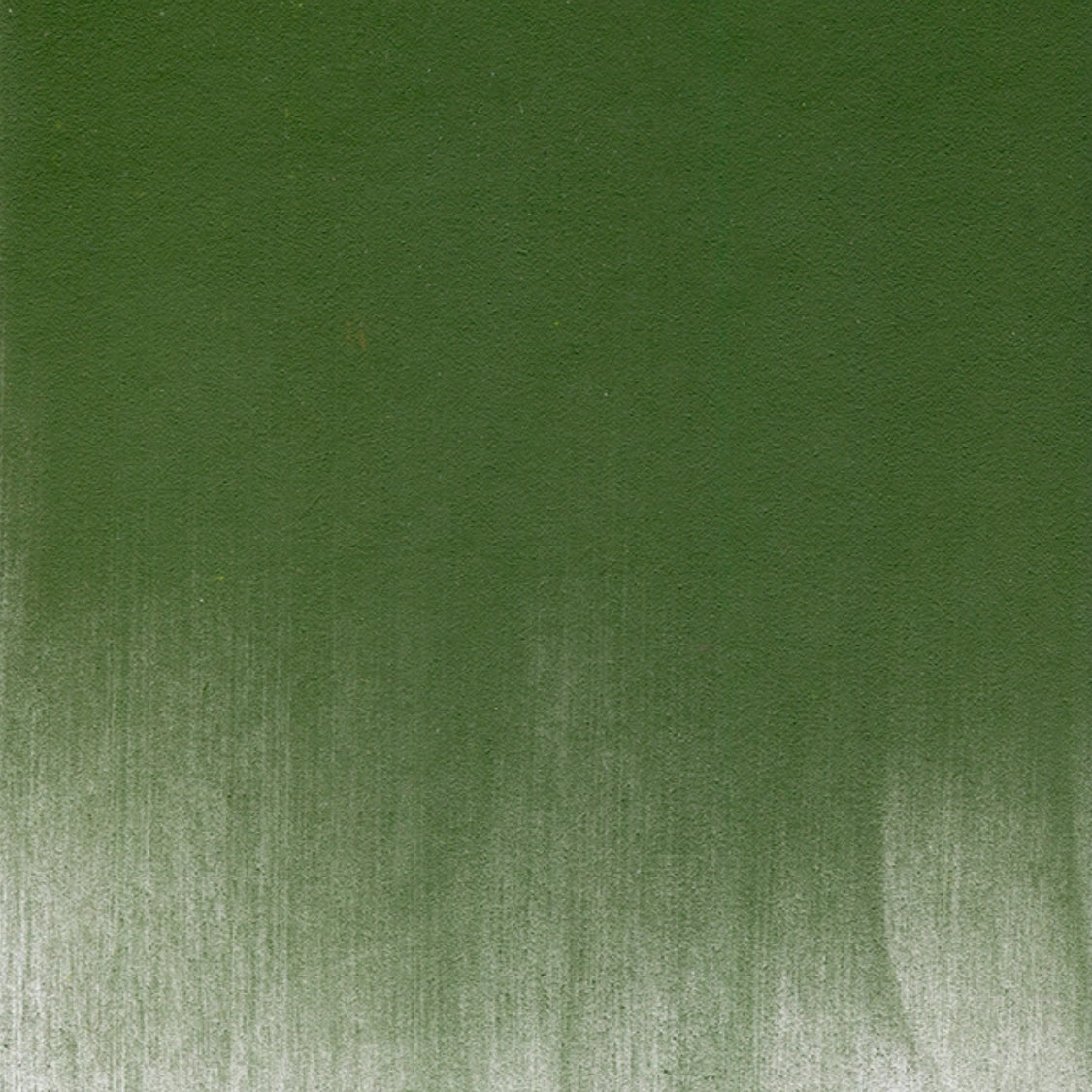 PanPastel Ultra Soft Artist Pastel Chromium Oxide Green Shade 9ml 660.3