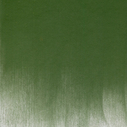 PanPastel Ultra Soft Artist Pastel Chromium Oxide Green Shade 9ml 660.3
