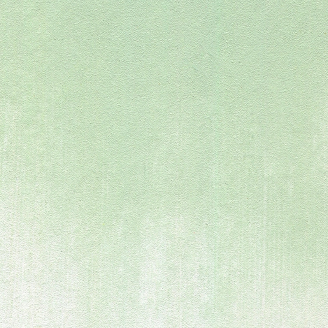 PanPastel Ultra Soft Artist Pastel Chromium Oxide Green Tint 9ml 660.8