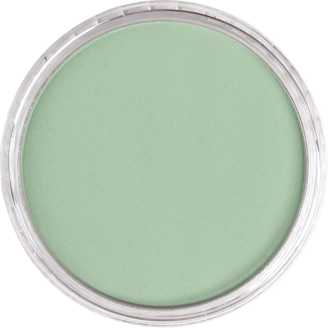 PanPastel Ultra Soft Artist Pastel Chromium Oxide Green Tint 9ml 660.8