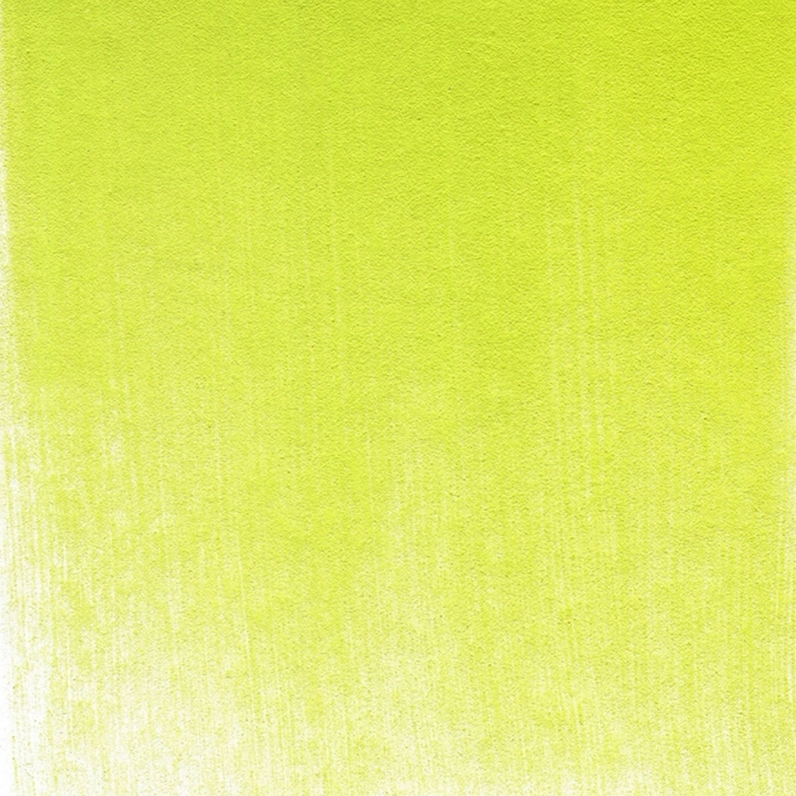 PanPastel Ultra Soft Artist Pastel Bright Yellow Green 9ml 680.5