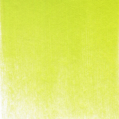 PanPastel Ultra Soft Artist Pastel Bright Yellow Green 9ml 680.5