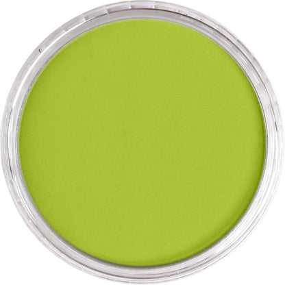 PanPastel Ultra Soft Artist Pastel Bright Yellow Green 9ml 680.5