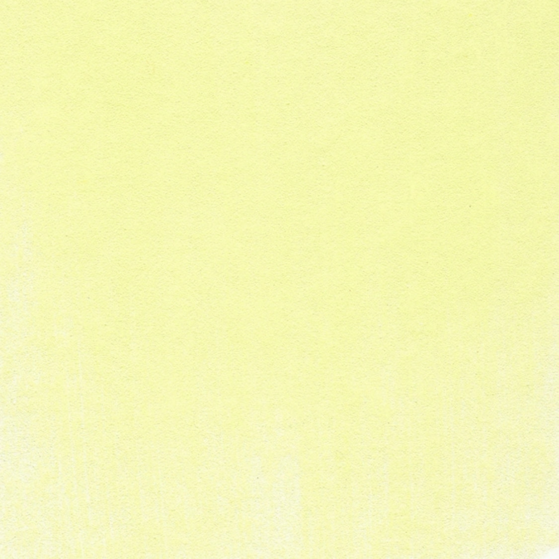 PanPastel Ultra Soft Artist Pastel Bright Yellow Green Tint 9ml 680.8