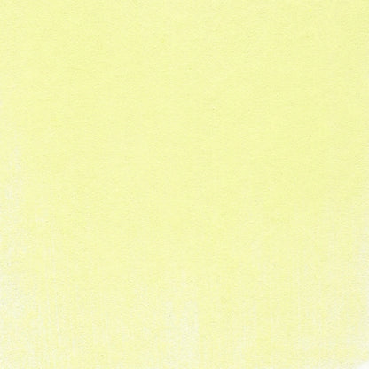 PanPastel Ultra Soft Artist Pastel Bright Yellow Green Tint 9ml 680.8