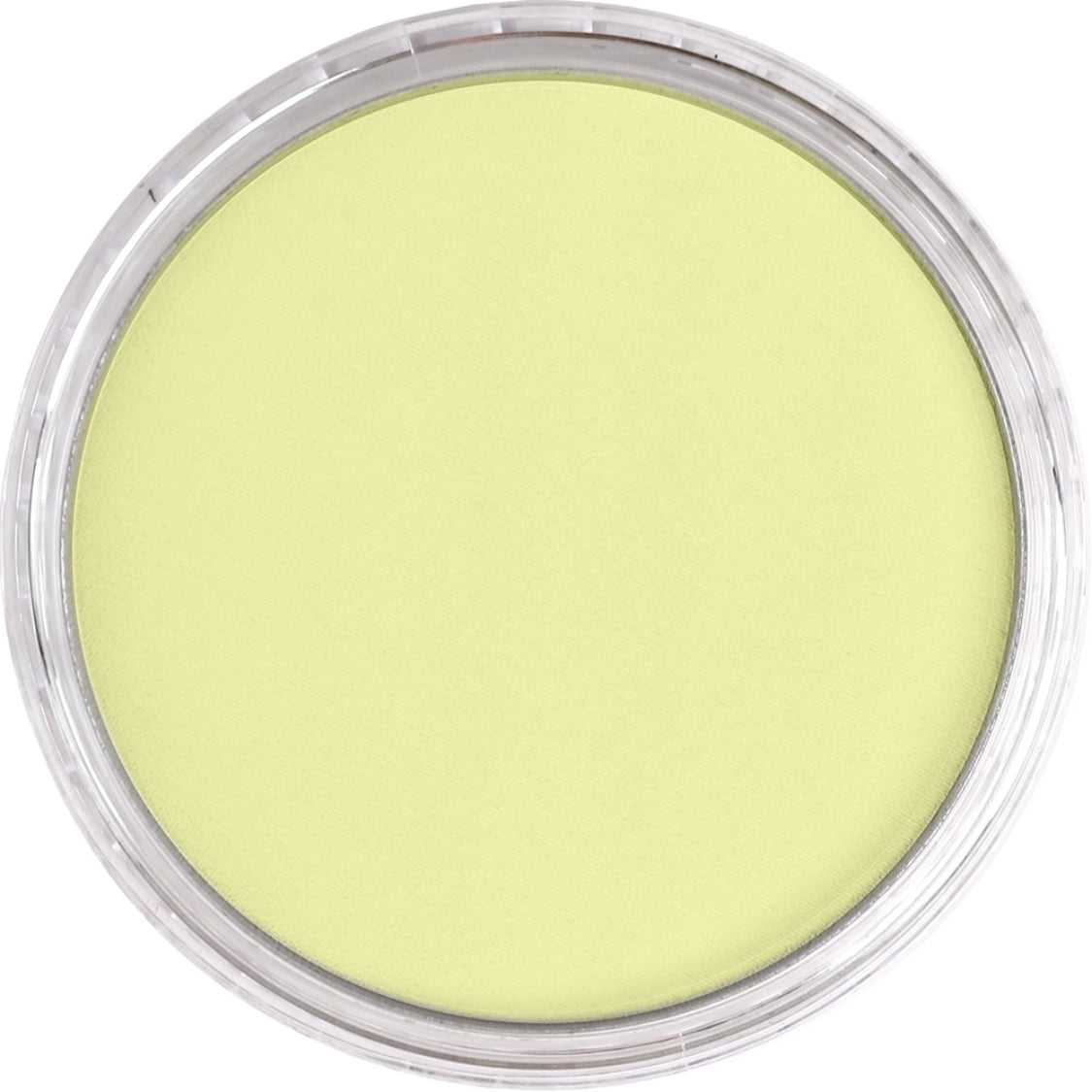 PanPastel Ultra Soft Artist Pastel Bright Yellow Green Tint 9ml 680.8