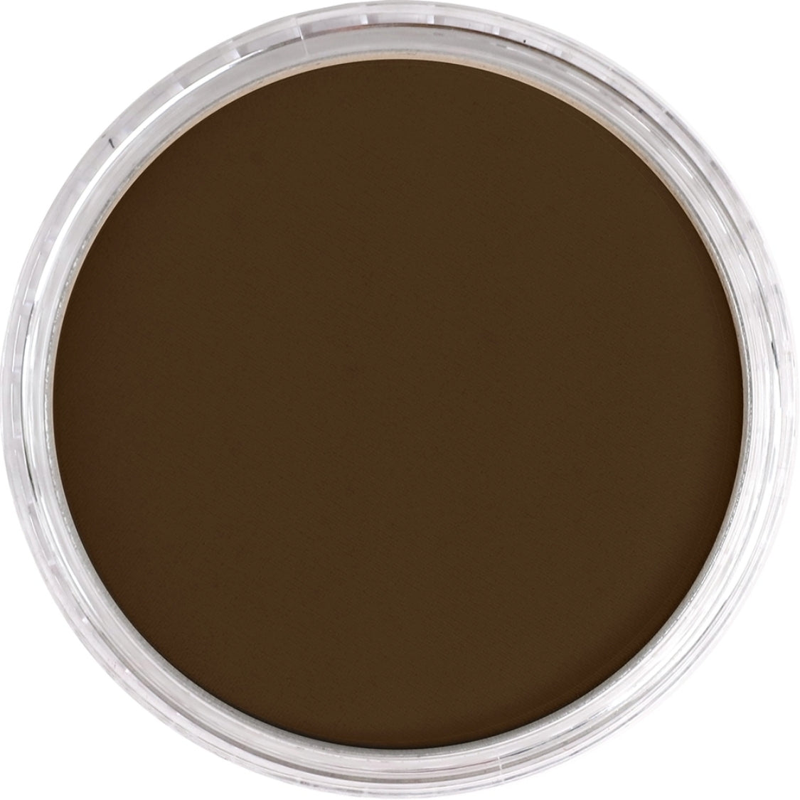 PanPastel Ultra Soft Artist Pastel Burnt Sienna Extra Dark 9ml 740.1
