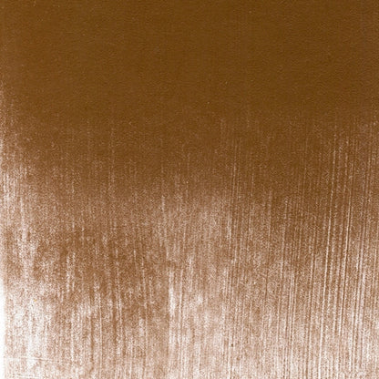 PanPastel Ultra Soft Artist Pastel Burnt Sienna Shade 9ml 740.3