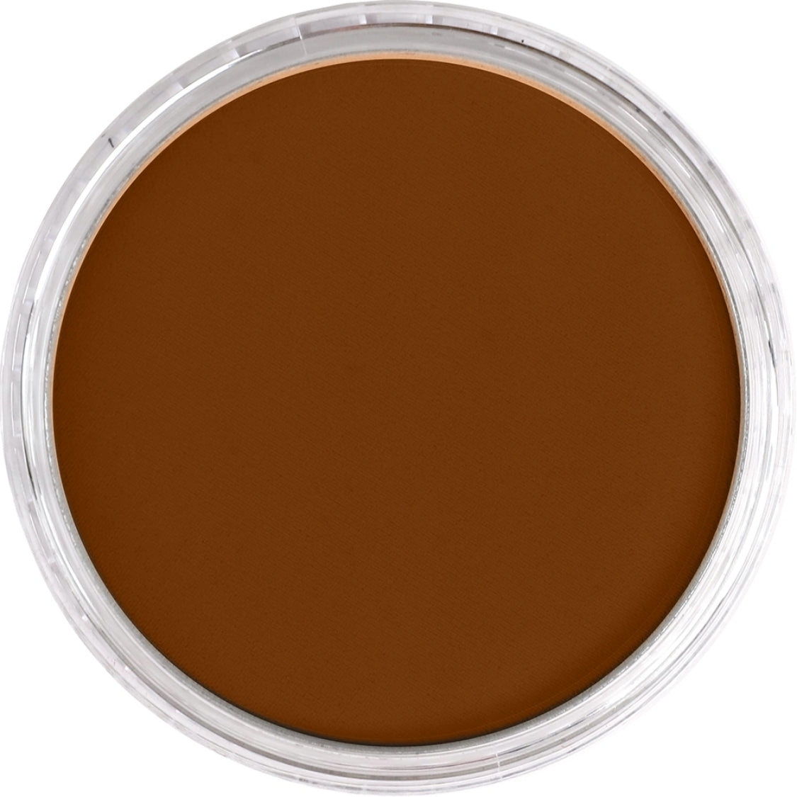 PanPastel Ultra Soft Artist Pastel Burnt Sienna Shade 9ml 740.3