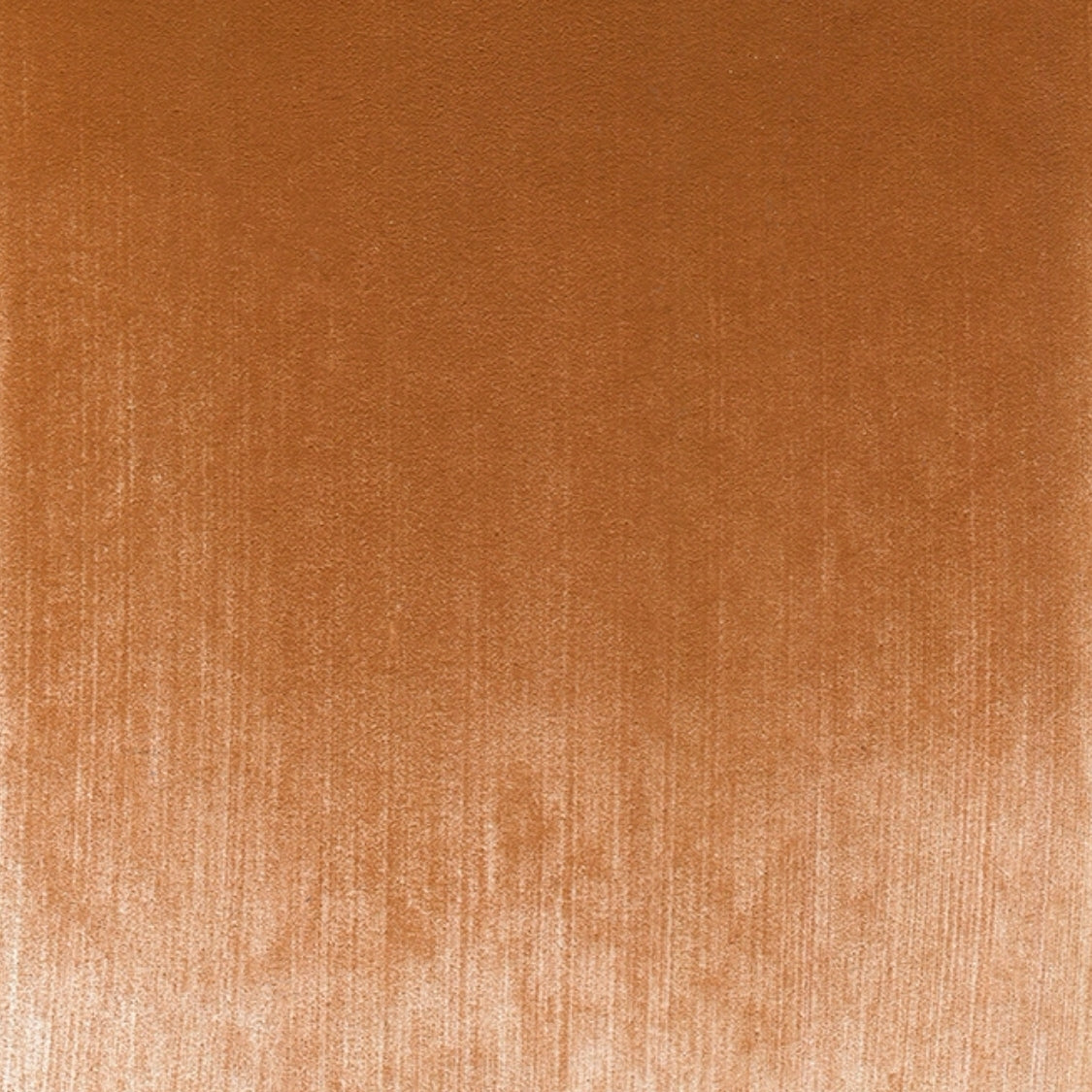 PanPastel Ultra Soft Artist Pastel Burnt Sienna 9ml 740.5