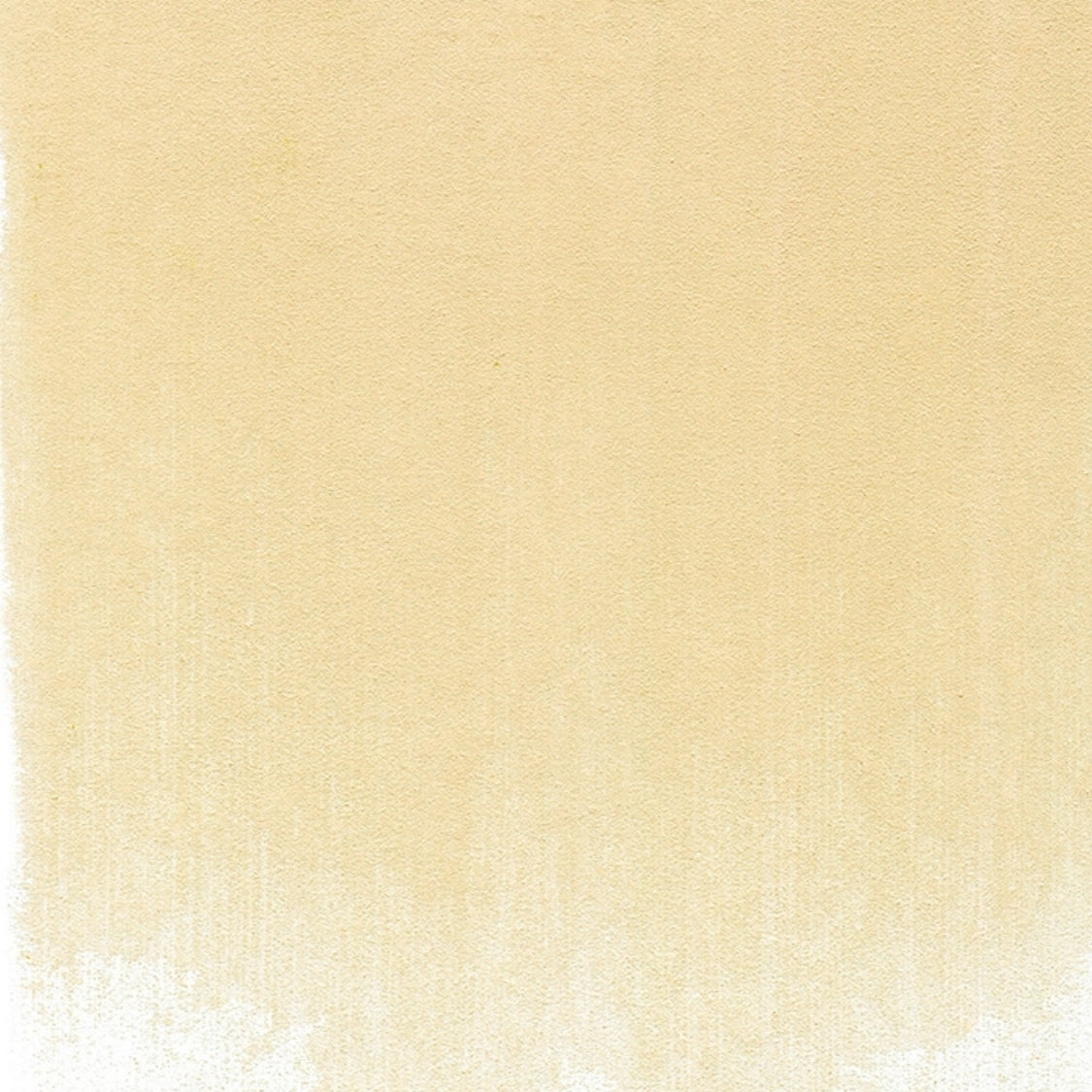PanPastel Ultra Soft Artist Pastel Burnt Sienna Tint 740.8
