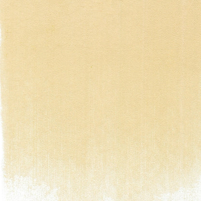 PanPastel Ultra Soft Artist Pastel Burnt Sienna Tint 740.8