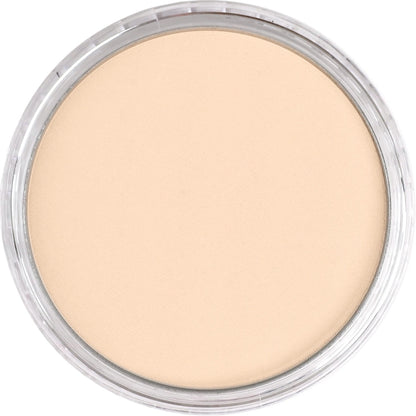 PanPastel Ultra Soft Artist Pastel Burnt Sienna Tint 740.8