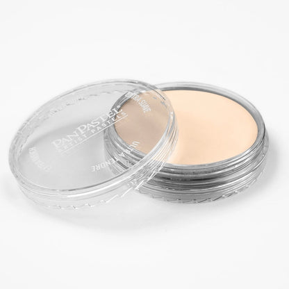 PanPastel Ultra Soft Artist Pastel Burnt Sienna Tint 740.8