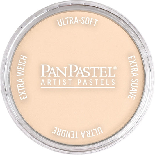 PanPastel Ultra Soft Artist Pastel Burnt Sienna Tint 740.8