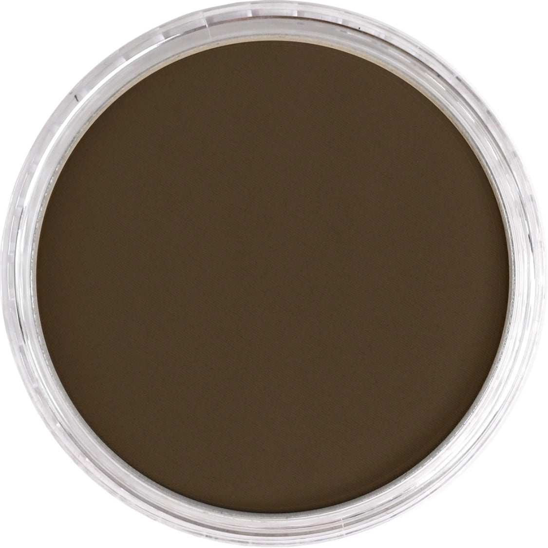 PanPastel Ultra Soft Artist Pastel Raw Umber Shade 9ml 780.3