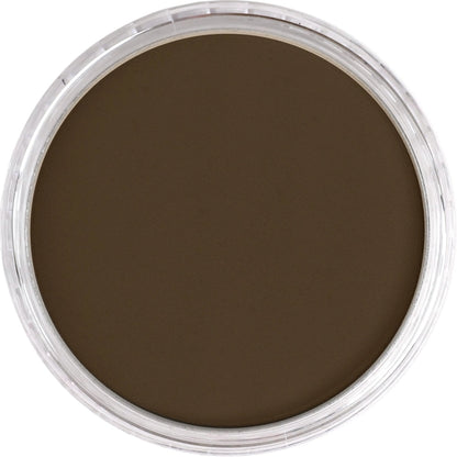 PanPastel Ultra Soft Artist Pastel Raw Umber Shade 9ml 780.3