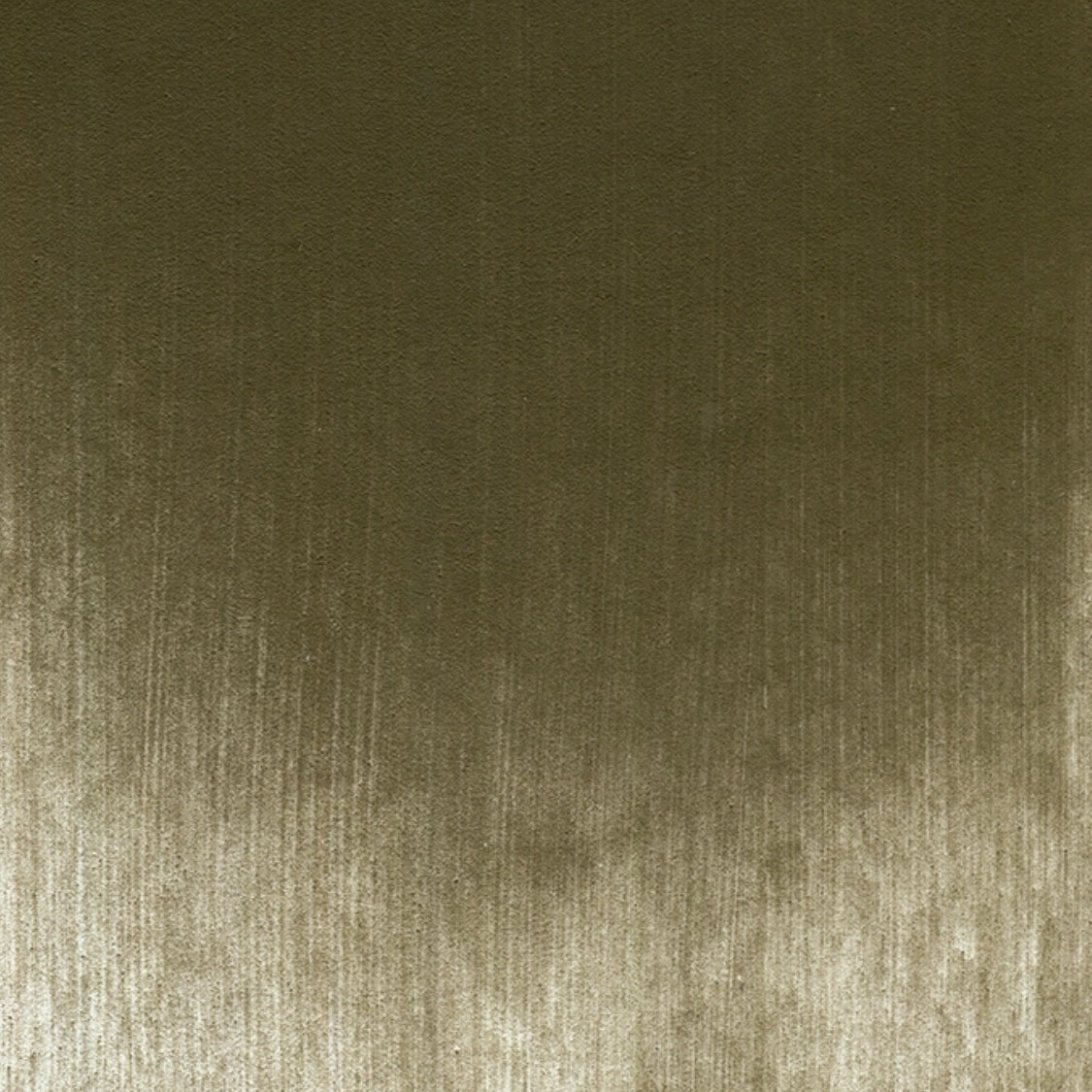 PanPastel Ultra Soft Artist Pastel Raw Umber 9ml 780.5