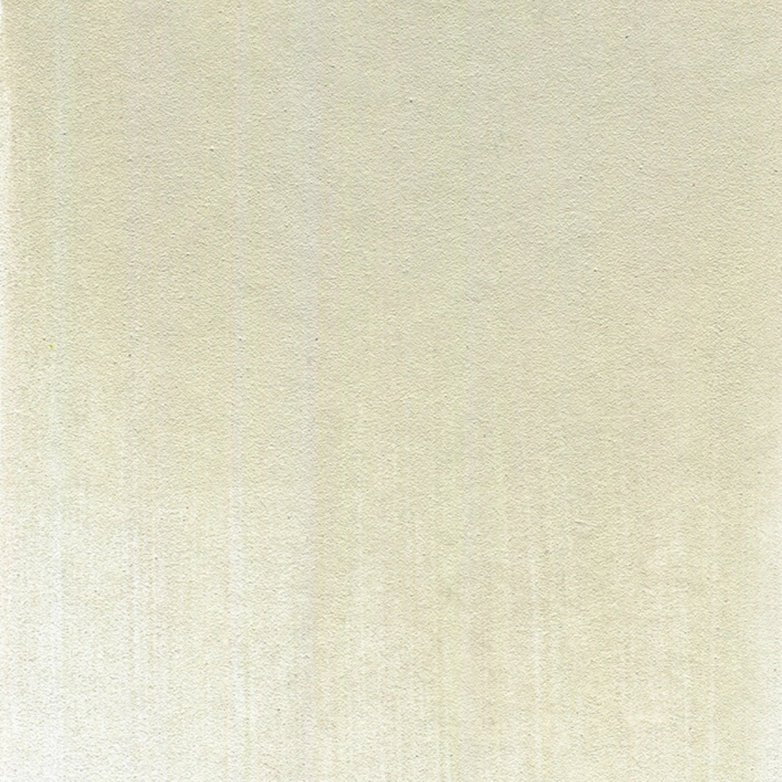PanPastel Ultra Soft Artist Pastel Raw Umber Tint 9ml 780.8