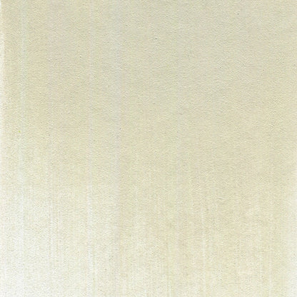 PanPastel Ultra Soft Artist Pastel Raw Umber Tint 9ml 780.8